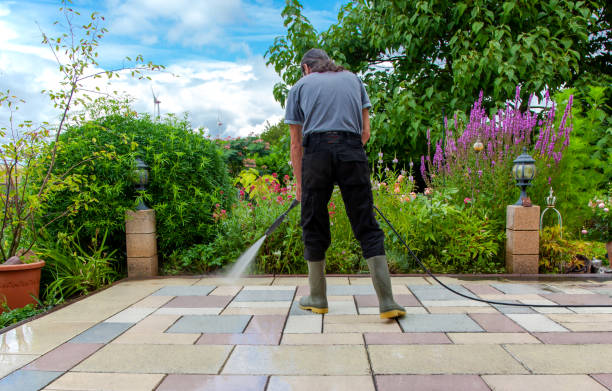 Best Restaurant Pressure Washing  in Chadds Ford, PA